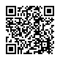 Purudu Posindi Song - QR Code