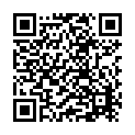 Koila Koilaa.. Song - QR Code