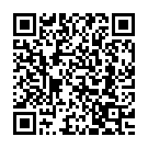 Mi Nadi Nighale Sagarakade Song - QR Code