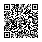 Cheli Cheli Song - QR Code