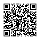 Akasham Digivachhe Song - QR Code