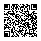 Hey Huduga Song - QR Code