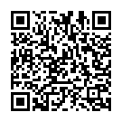 Oh Mega Hogi Baa Song - QR Code