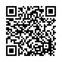 Hey Premi Song - QR Code