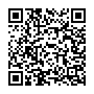 Taitugunna Jeans Pantu Song - QR Code