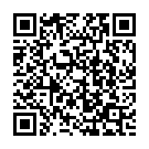 Indra Dhanassu Song - QR Code