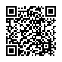 Chali Chali Song - QR Code