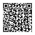 Champaka Mala Song - QR Code