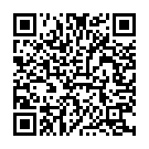 Na Pancapranalu Song - QR Code