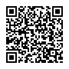 Ee Hoovu Eh Dumbi Song - QR Code