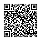 Govada Beachalli Song - QR Code