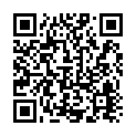 Bagundi Bagundi Song - QR Code