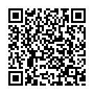 Kattilanti Ammae Song - QR Code