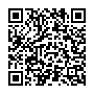 Allondu Sanna Aase Song - QR Code