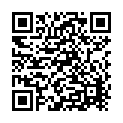 Oh Geleya Song - QR Code