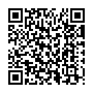 Thodigane Kottha Chiguru Song - QR Code