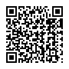 Rukamma Rukamma Song - QR Code