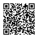 Bhim Shaurya Gatha Song - QR Code