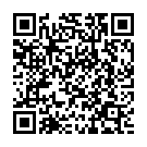 Hy Lessa Jaleele Song - QR Code