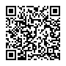 Ku Ku Koo Song - QR Code