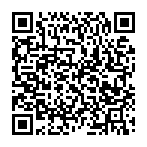 Maa Kanti Papa Song - QR Code