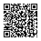 Yalo Yalo Yala Song - QR Code