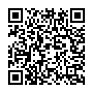 Para Para Para Pattampochi Song - QR Code