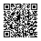 Paravaiye Engu Irukkirai Song - QR Code