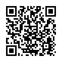 Kila Kila Song - QR Code