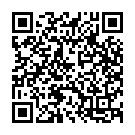 Velige Divvalenne Nedu Song - QR Code