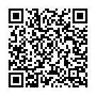 Sixer Jottestha Song - QR Code