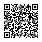 Tula Mala Tardya Song - QR Code