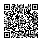 Mouna Ragam.. Song - QR Code