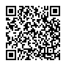 Prematho O Cheliya.. Song - QR Code