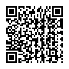 Gundelo Upire.. Song - QR Code