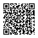 Aaaja.. Aaaja Song - QR Code