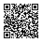 Thodigane Kottha Chiguru Song - QR Code