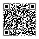 Yuganiki O Premikudu Song - QR Code