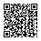 Kuch Kuch Hogaya Song - QR Code