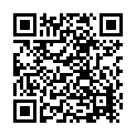 Ranga Ranga Song - QR Code