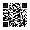 Thodigane Kottha Chiguru Song - QR Code