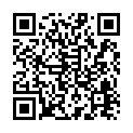 Thodigane Kottha Chiguru Song - QR Code