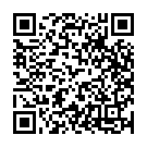 Thodigane Kottha Chiguru Song - QR Code