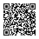 Aaaja.. Aaaja - 1 Song - QR Code