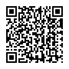 Neethone Kalavadam.. Song - QR Code