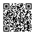 Jwala Mukhe.. Song - QR Code