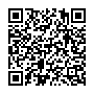 Karite Puja Mi Gautamachi Song - QR Code