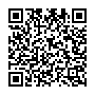 Yako Bramha Song - QR Code