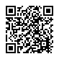 Naa Madi Ninnu - Oh Priyathama (From "Aaradhana") Song - QR Code