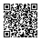 Mungaru Male Song - QR Code